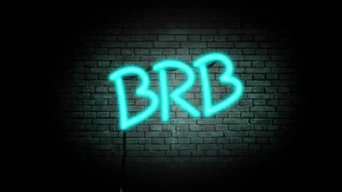 Snapshot of maxhot_25866 chatting on November 3, 2025, 12:35 am Maxlatino online show from November 3, 2025, 12:35 am