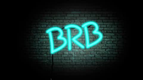 Snapshot of maxhot_25866 chatting on November 24, 2025, 12:54 am Maxlatino online show from November 24, 2025, 12:54 am