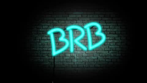 Snapshot of maxhot_25866 chatting on November 24, 2025, 2:17 pm Maxlatino online show from November 24, 2025, 2:17 pm