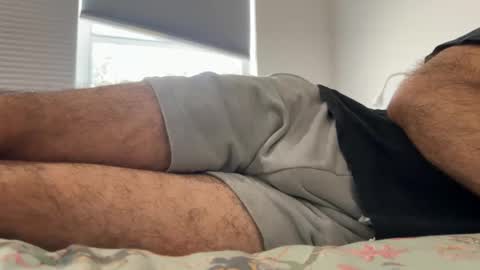 Max online show from December 13, 2024, 3:00 pm