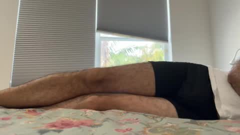 Max online show from December 16, 2024, 3:54 pm