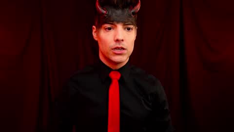 Max Hughes online show from October 29, 2025, 2:58 am