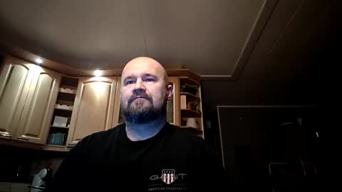 maxhunter online show from October 8, 2025, 4:26 pm