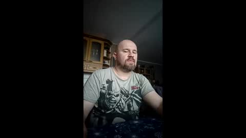 Snapshot of maxhunter chatting on May 29, 2026, 6:06 pm maxhunter online show from May 29, 2026, 6:06 pm