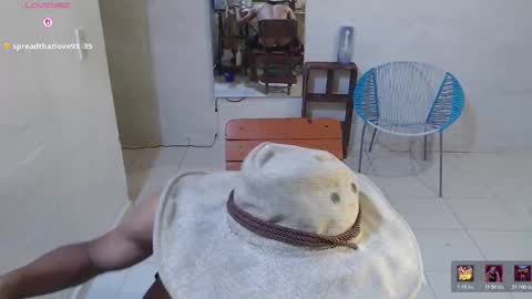 maxi dick online show from December 20, 2025, 7:26 am