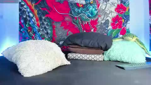 Maxi online show from February 7, 2026, 6:17 am