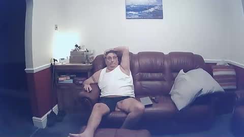 MAX online show from February 24, 2025, 10:25 pm