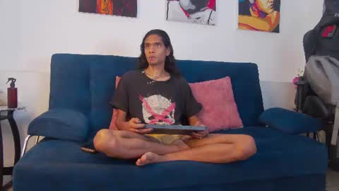 Snapshot of maxi_max0 chatting on June 26, 2026, 7:07 pm Maxi Max online show from June 26, 2026, 7:07 pm