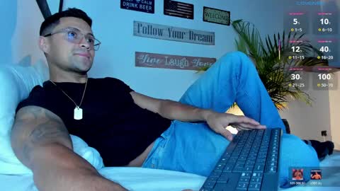 Snapshot of maxi_mux1 chatting on April 17, 2026, 4:59 am MAXI online show from April 17, 2026, 4:59 am
