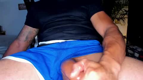 Snapshot of maxi_mux1 chatting on April 17, 2026, 9:07 pm MAXI online show from April 17, 2026, 9:07 pm