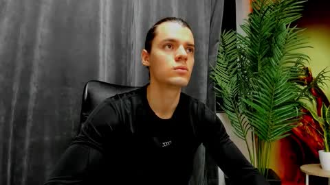 Alex online show from March 10, 2026, 11:37 am