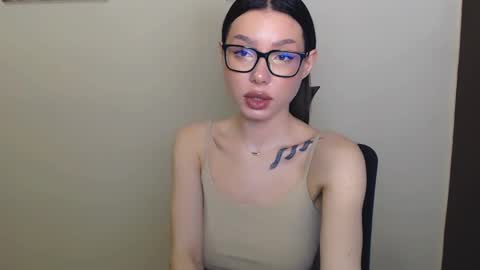 Joanna online show from December 27, 2024, 9:50 am