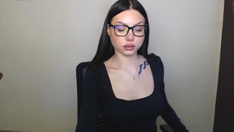 Joanna online show from March 11, 2025, 7:48 am