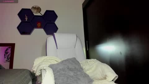 Max online show from February 18, 2025, 6:37 pm