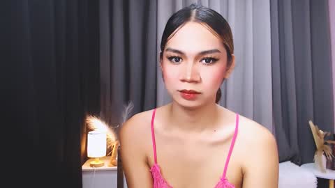 maxie greyson online show from December 6, 2024, 2:06 pm