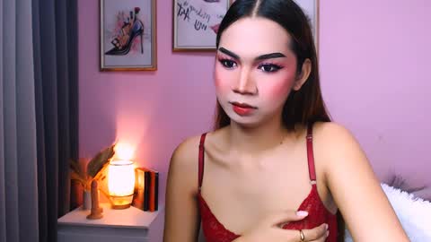 maxie greyson online show from December 17, 2024, 11:39 am