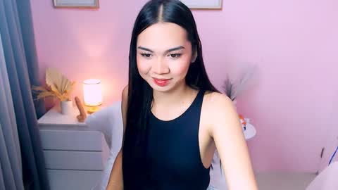 maxie greyson online show from December 28, 2024, 12:35 pm