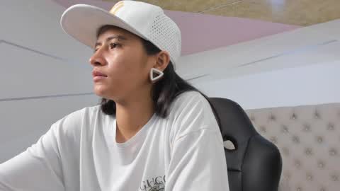 Maxi online show from May 28, 2026, 10:29 pm