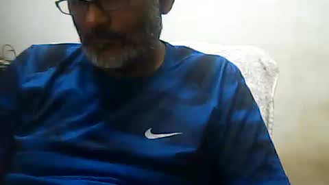 IJAZZ online show from May 5, 2026, 2:19 am