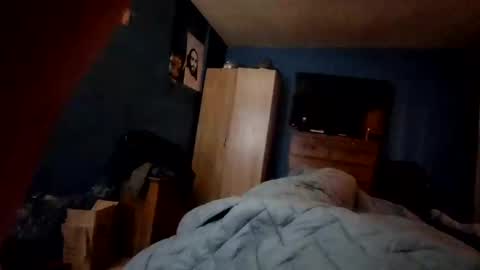 Snapshot of maxilob chatting on September 16, 2025, 6:20 pm MAXilobman sexy online show from September 16, 2025, 6:20 pm