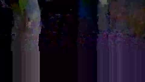 Snapshot of maxilob chatting on September 29, 2025, 11:26 am MAXilobman sexy online show from September 29, 2025, 11:26 am