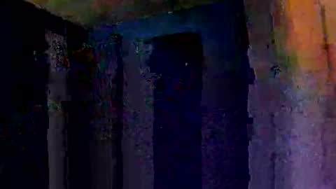 MAXilobman sexy online show from November 17, 2025, 7:41 pm