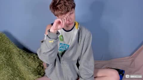 maxim burn online show from March 16, 2026, 3:16 pm