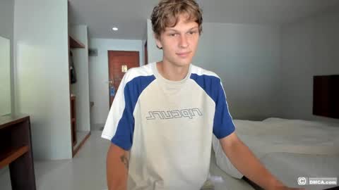 Snapshot of maxim_burn chatting on April 23, 2026, 12:34 am maxim burn online show from April 23, 2026, 12:34 am