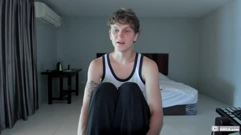 Snapshot of maxim_burn chatting on April 29, 2026, 4:16 am maxim burn online show from April 29, 2026, 4:16 am