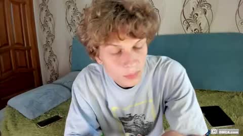 Snapshot of maxim_burn chatting on May 29, 2026, 9:40 am maxim burn online show from May 29, 2026, 9:40 am