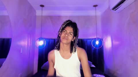 Snapshot of maxim_walker chatting on September 14, 2025, 3:16 am maxim online show from September 14, 2025, 3:16 am