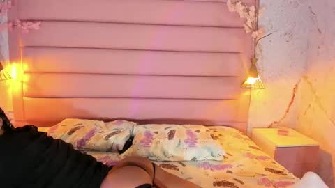 Snapshot of maxim_walker chatting on October 24, 2025, 3:36 am maxim online show from October 24, 2025, 3:36 am