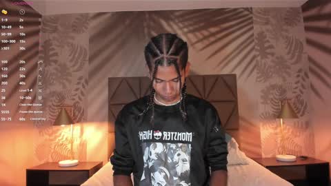 Snapshot of maxim_walker chatting on November 11, 2025, 3:06 am maxim online show from November 11, 2025, 3:06 am