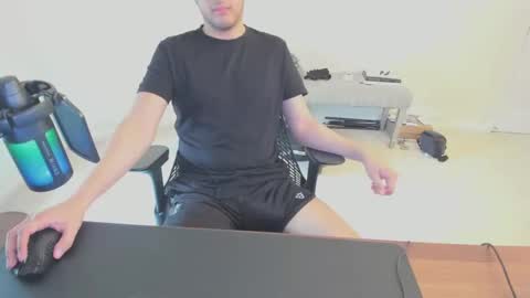 maximal91 online show from February 27, 2025, 5:58 pm