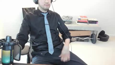 maximal91 online show from March 26, 2026, 9:09 pm