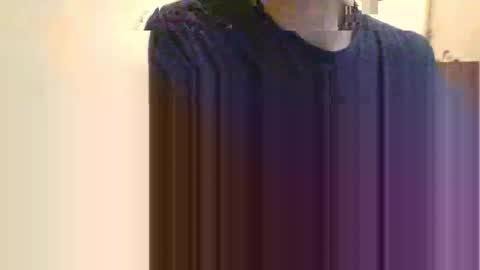 maxime75fc online show from January 16, 2026, 8:40 am