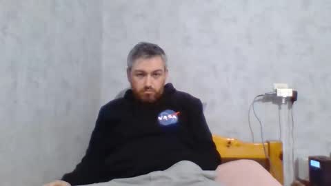 Maxime online show from January 2, 2025, 9:07 pm