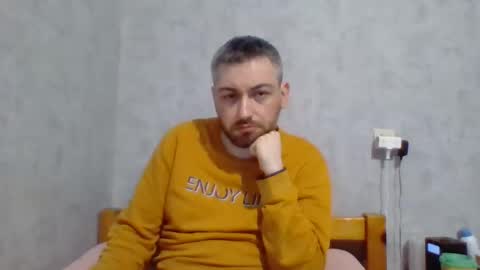 Maxime online show from February 1, 2025, 6:51 pm