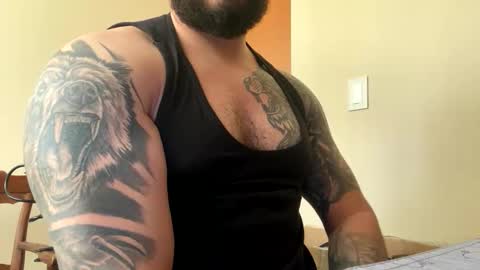 maximiliano_coot online show from December 14, 2025, 4:56 pm