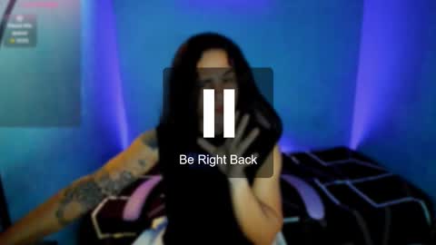 Snapshot of maximiliano_scoott_ chatting on September 9, 2025, 7:57 pm maximiliano_scoott_ online show from September 9, 2025, 7:57 pm