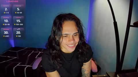 Snapshot of maximiliano_scoott_ chatting on September 25, 2025, 7:50 pm maximiliano_scoott_ online show from September 25, 2025, 7:50 pm