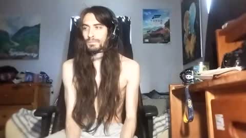 Snapshot of maximillianpayan95 chatting on June 18, 2026, 6:01 pm maximillianpayan95 online show from June 18, 2026, 6:01 pm