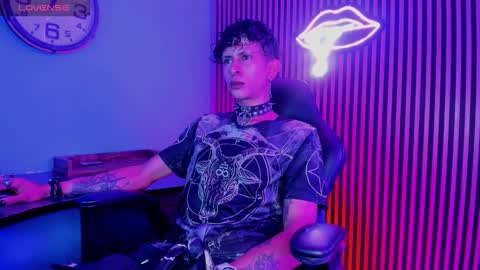 MAXIMO online show from February 27, 2026, 12:38 pm