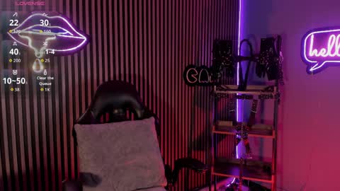 MAXIMO online show from April 3, 2026, 12:25 pm