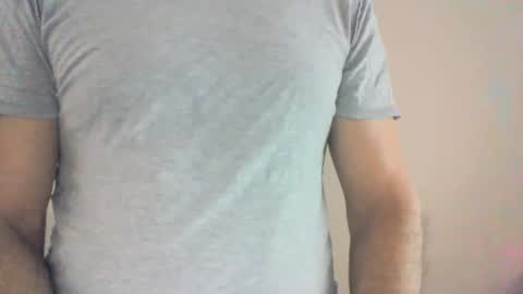 maximus111newman online show from January 27, 2025, 12:12 am