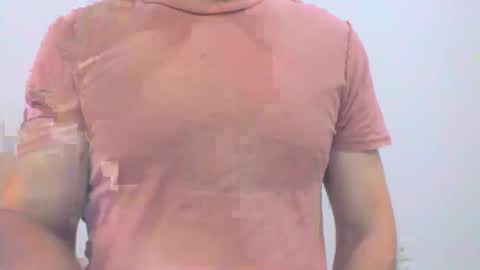 maximus111newman online show from September 26, 2025, 1:59 pm