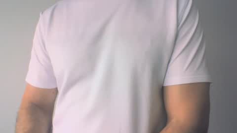 maximus111newman online show from November 8, 2025, 10:19 pm