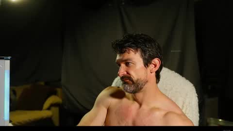 Maximus7871 online show from January 11, 2026, 12:37 am