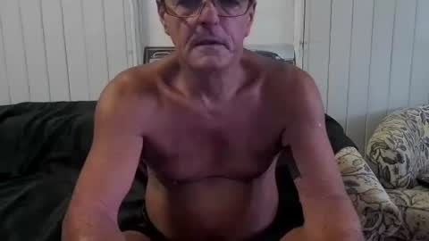 Snapshot of maximus_oreally chatting on January 5, 2025, 11:12 pm Max online show from January 5, 2025, 11:12 pm