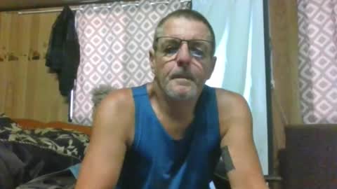Snapshot of maximus_oreally chatting on February 27, 2025, 10:20 pm Max online show from February 27, 2025, 10:20 pm